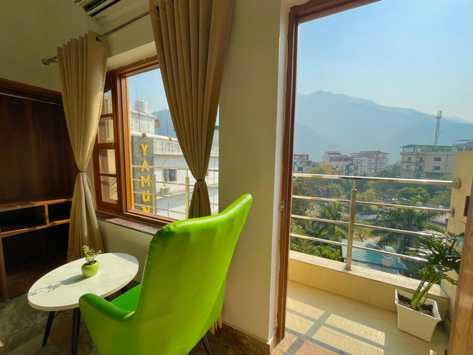 Wanna Stay Risikés Kültér fotó