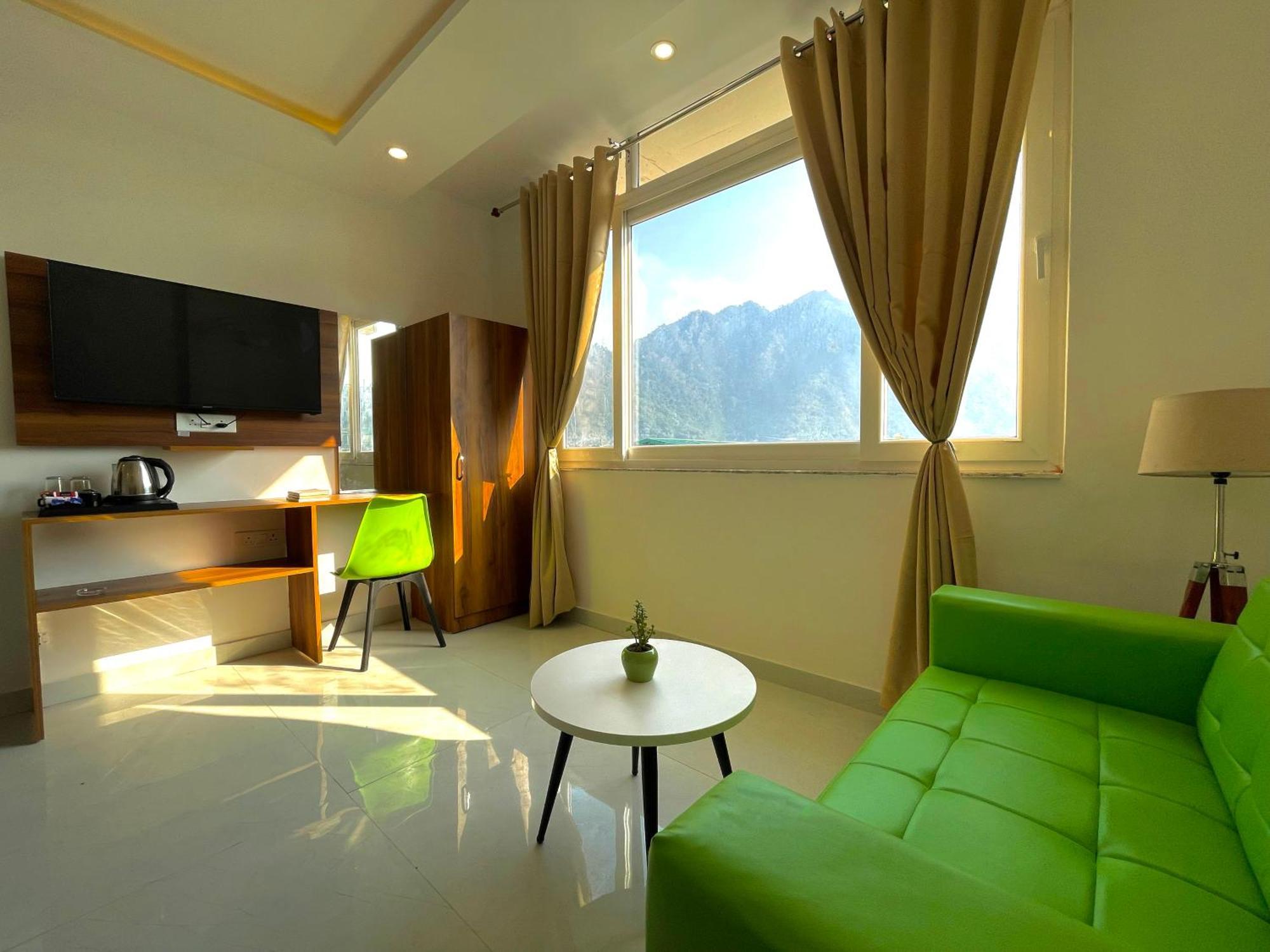 Wanna Stay Risikés Kültér fotó