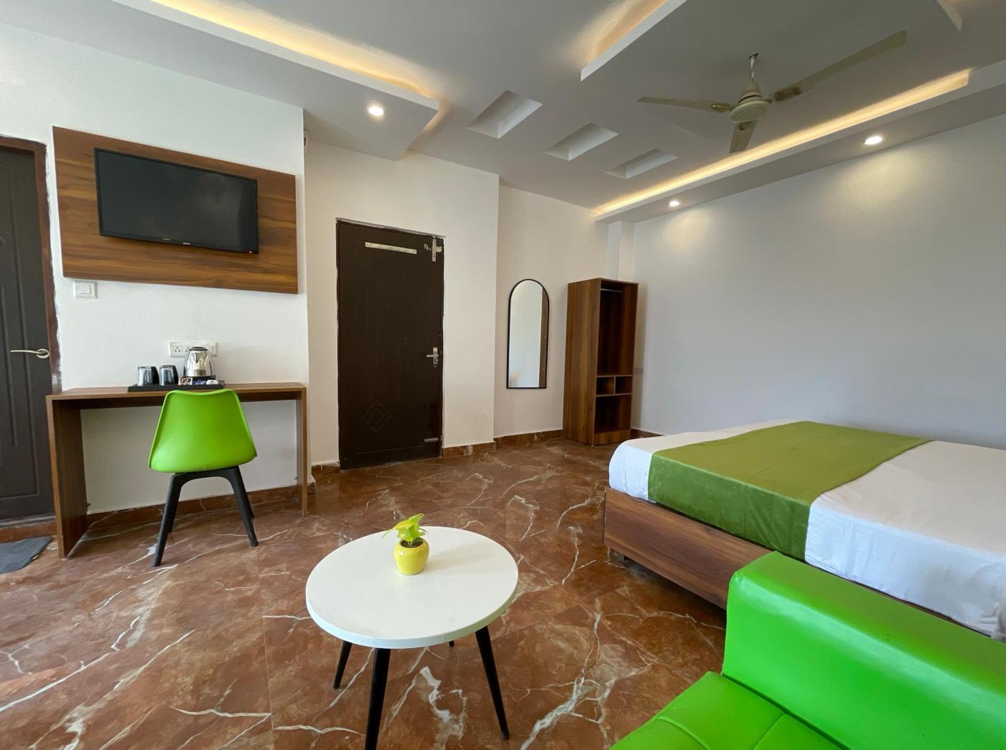 Wanna Stay Risikés Kültér fotó